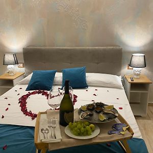 Sensoria Naxos Suites